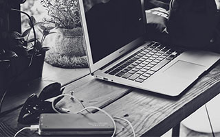 九游app电脑版官方下载-足球文化推广列入中小学文体项目计划，小学校园足球文化建设方案