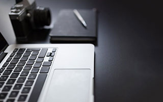 九游app电脑版官方下载-足球文化推广列入中小学文体项目计划，小学校园足球文化建设方案