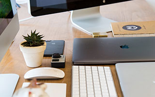 JIUYOU GAMING-球员日常：明星明星的私密生活曝光，明星的隐私都包括哪些方面