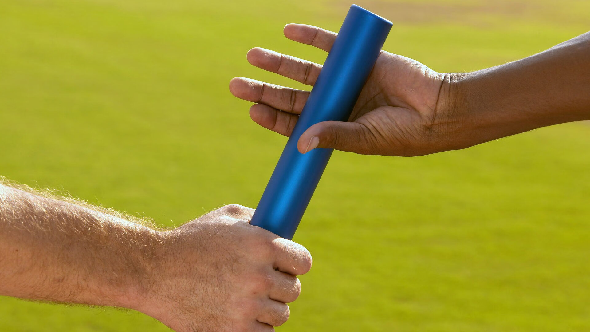 九游体育网站入口-“国内足球赛事直播点突破千万人，观赛热情不减”，全国足球直播在线观看