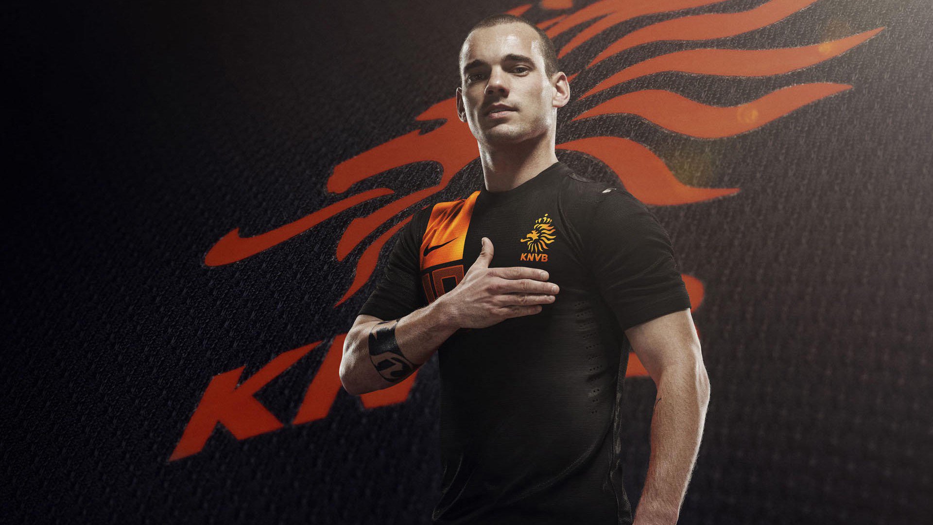 九游app电脑版官方下载-【燃爆】墨西哥足球队雪地开挂，狂进5球！，墨西哥踢足球厉害吗