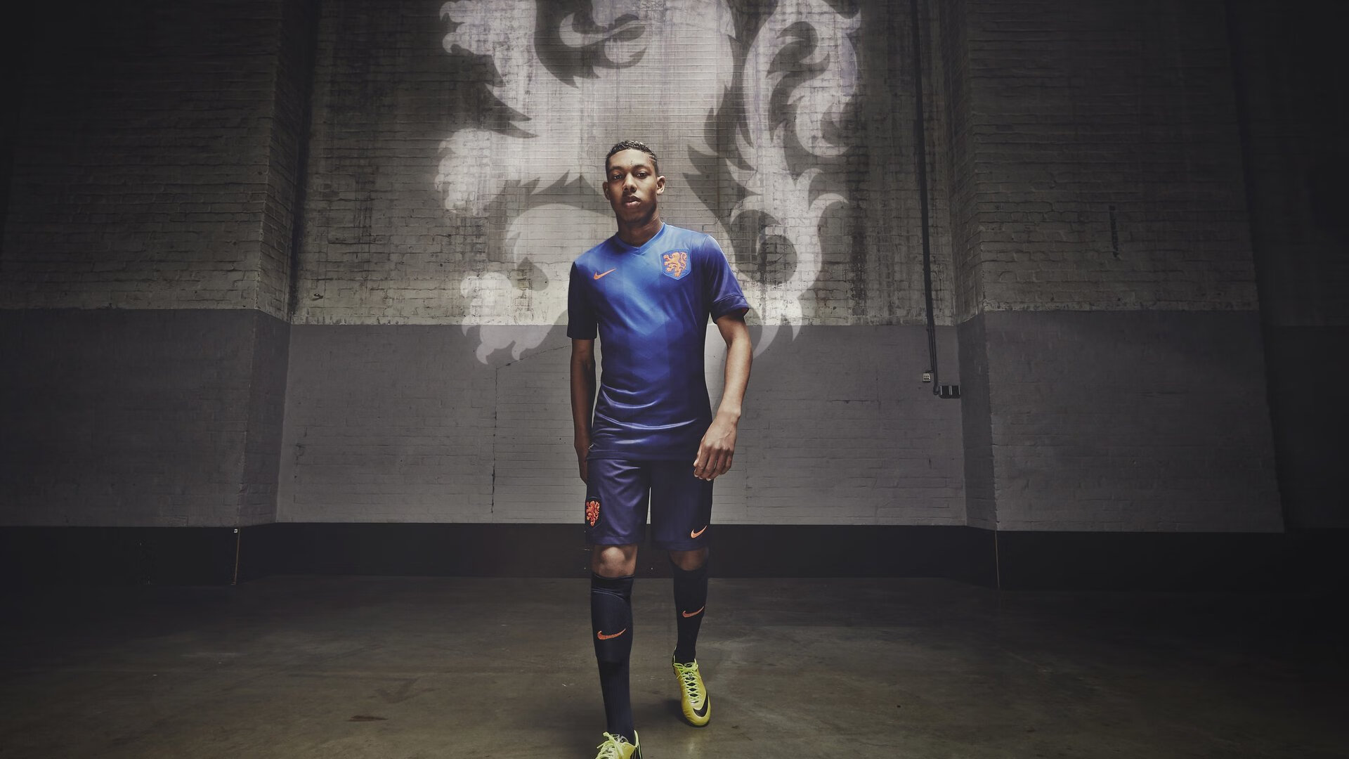 九游体育官网首页-史上最激烈“冠军争夺战”片段合集，冠军之争