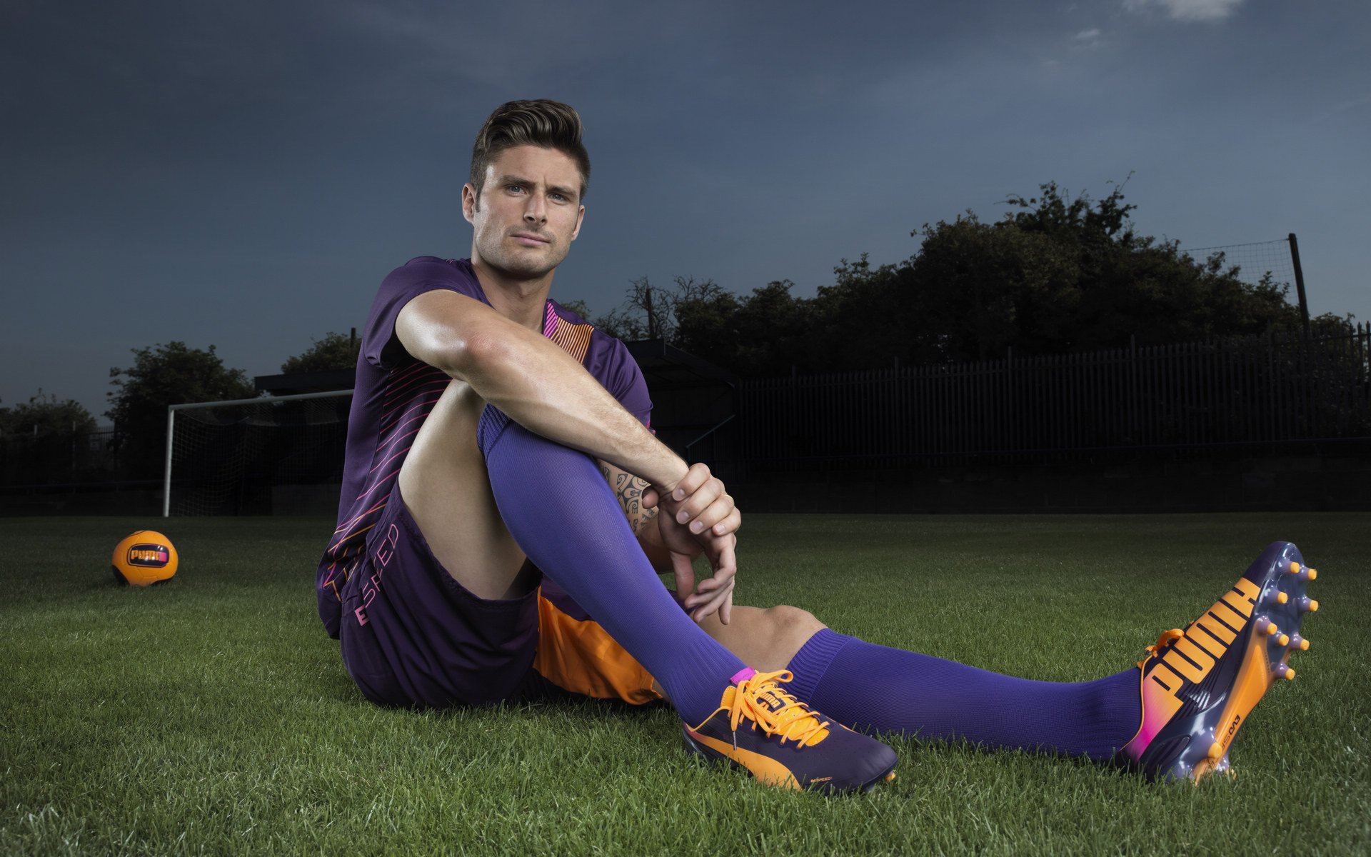 史上最激烈“冠军争夺战”片段合集，冠军之争