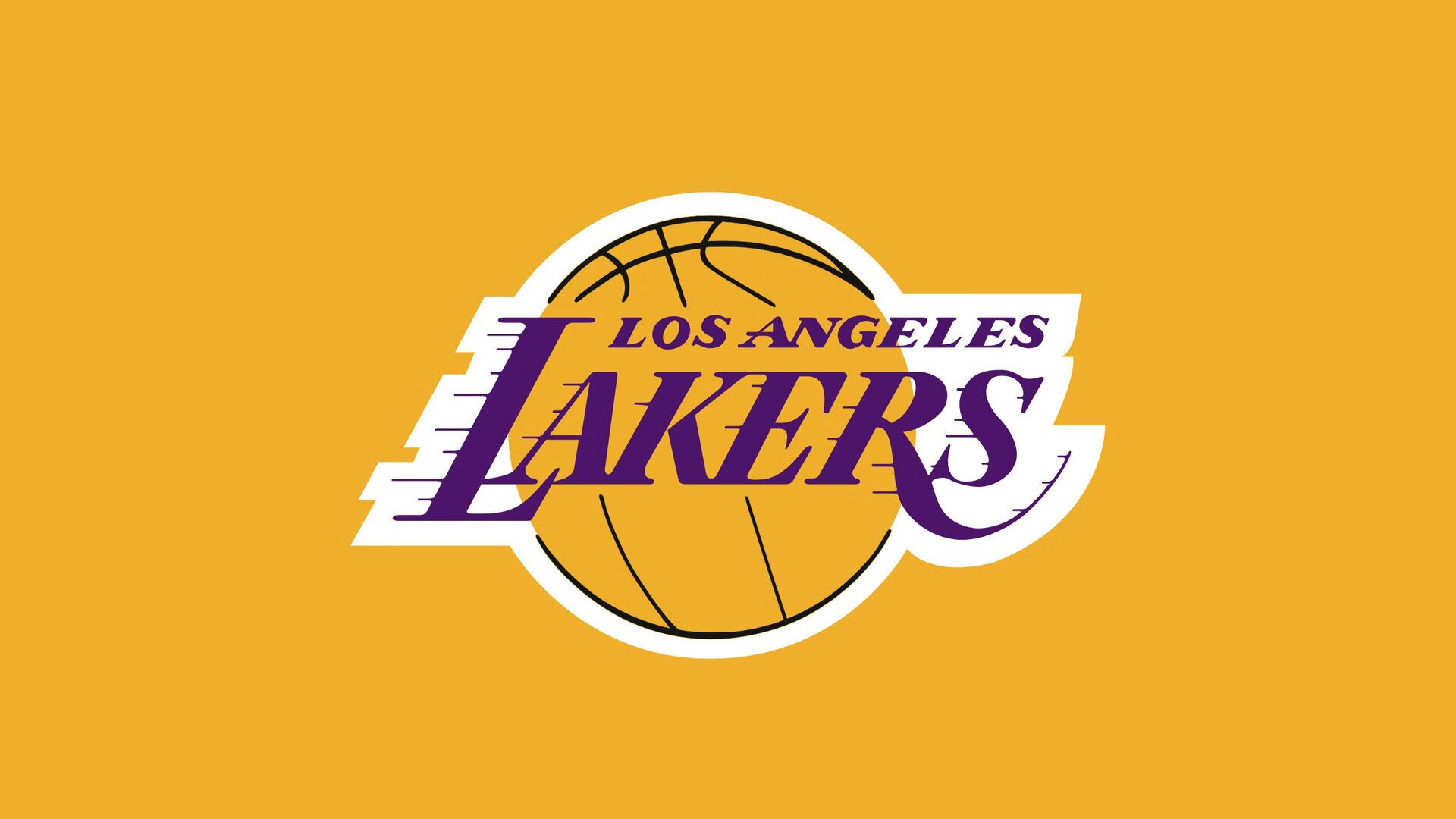 战术改革：新兴战术理念如何颠覆传统？，战术创新的意义