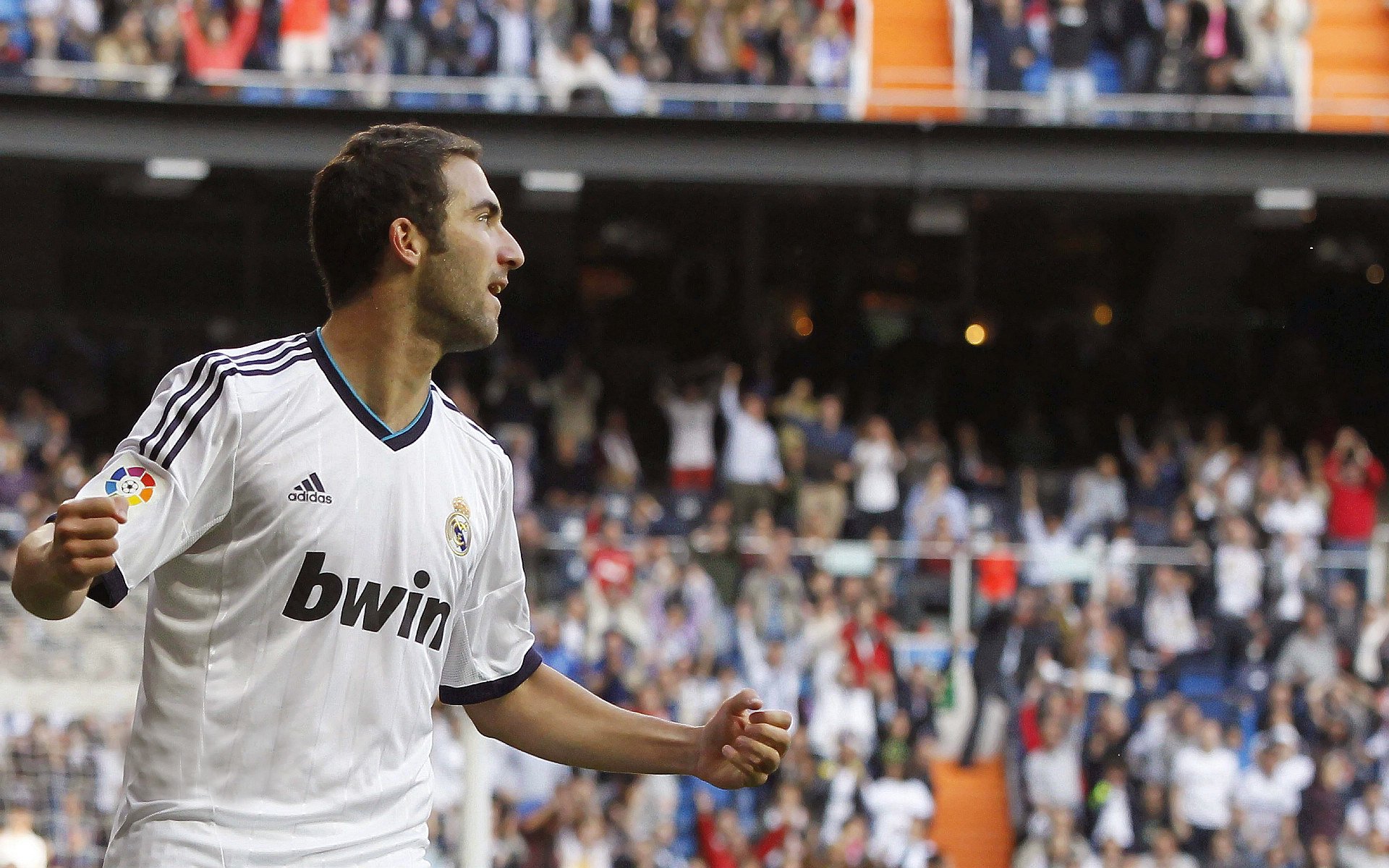 最新积分榜：争冠、欧战、保级区动态全景盘点，欧战积分2020