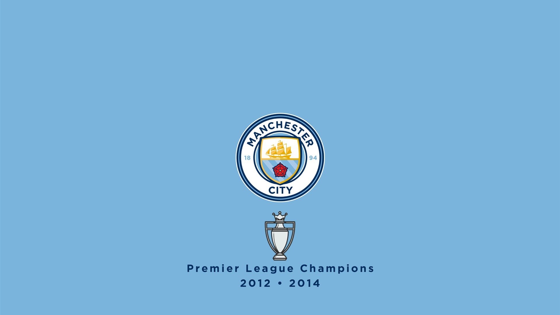 法甲：巴黎圣日耳曼3-0完胜里尔，姆巴佩状态火热，巴黎圣日耳曼续约姆巴佩