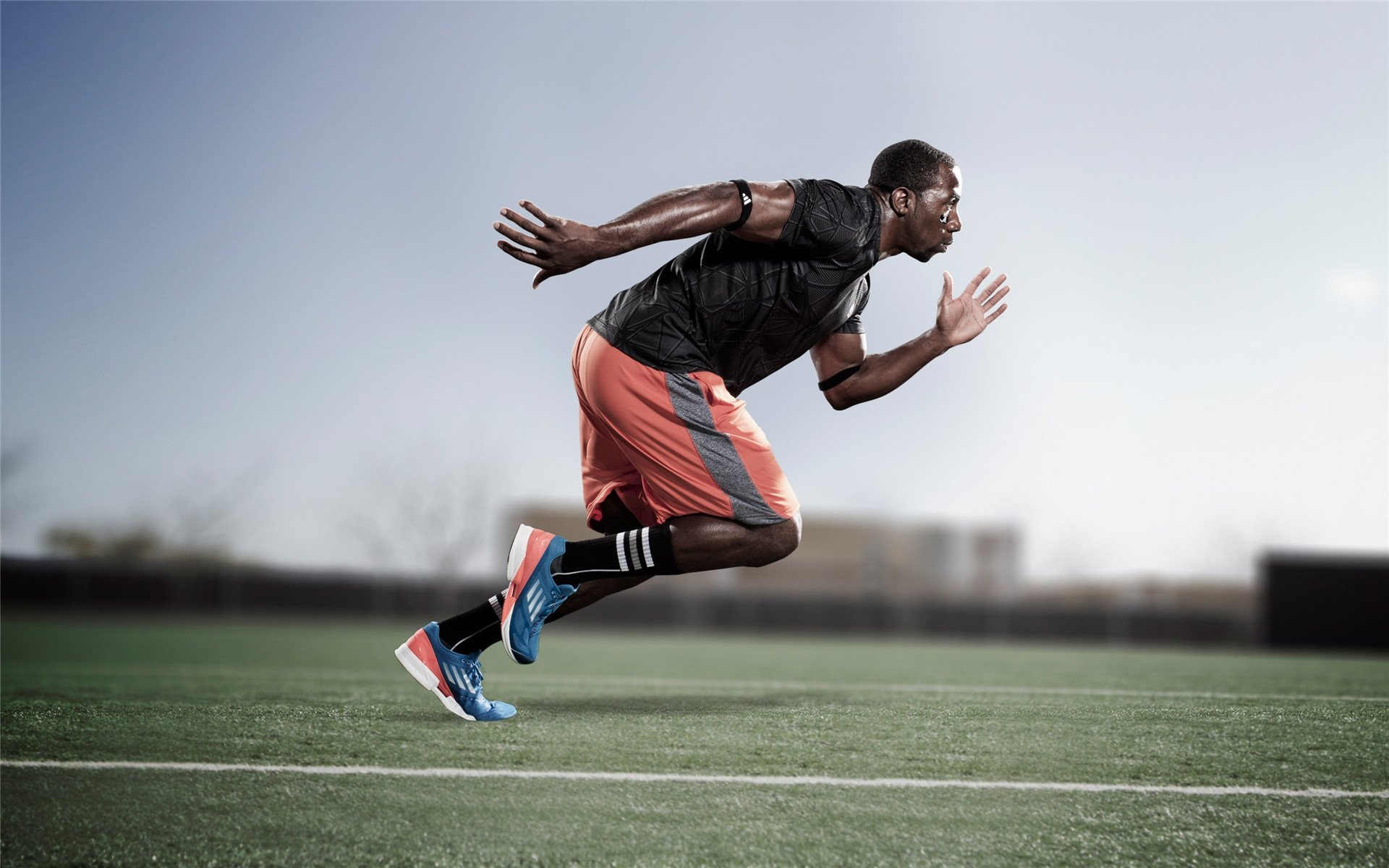 9游app-研究报告指出中国足球市场潜力巨大，中国足球市场化现状