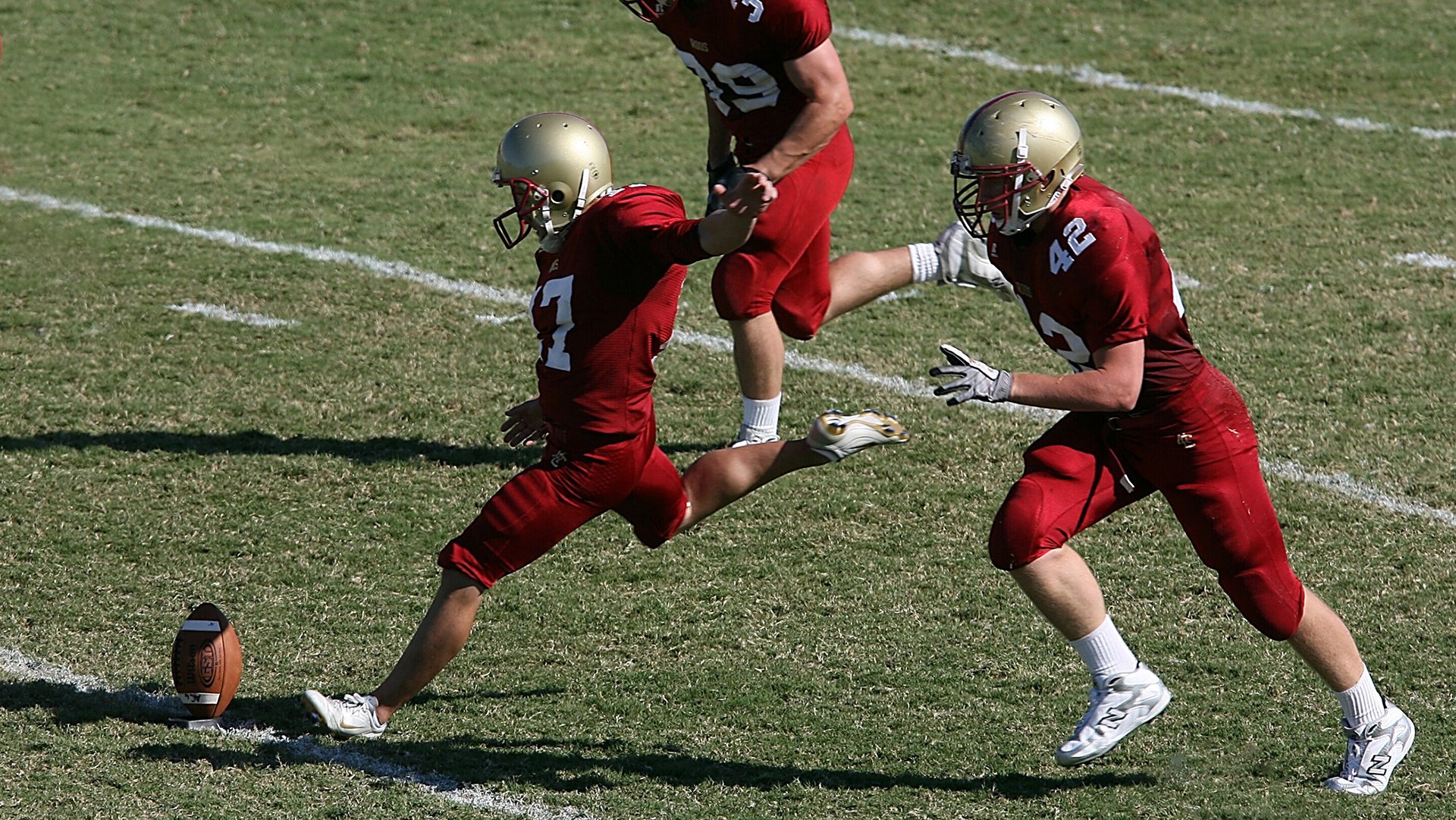 篮球运动技能等级评价体系全面推行，篮球技能等级证书有用吗