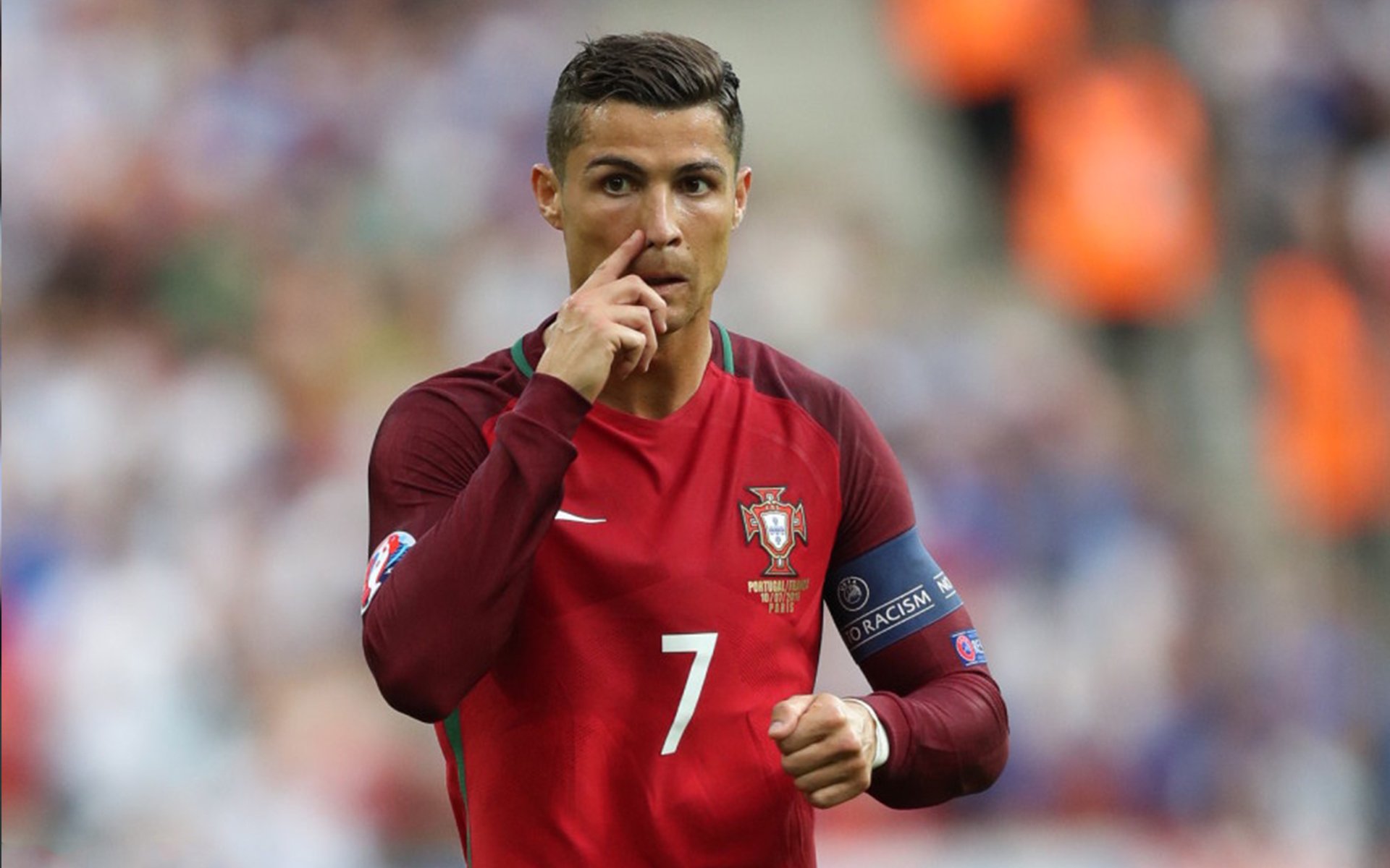 裁判判罚新规:改变比赛节奏的“秘密武器”,裁判的判法