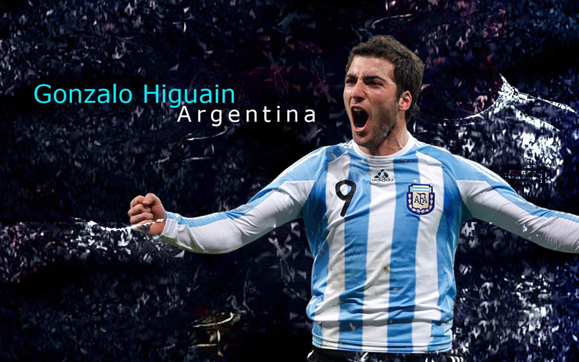 九游app官方下载-西甲：巴塞罗那4-1战胜奥萨苏纳，莱万再次打入关键球，西甲 巴塞罗那