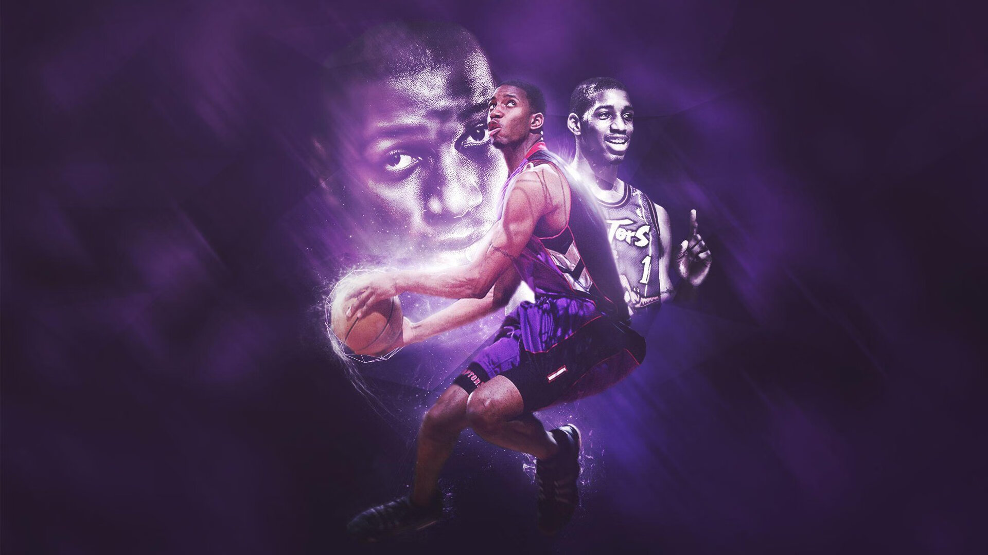 车迷故事:他们在现场的感人瞬间,车车故事视频