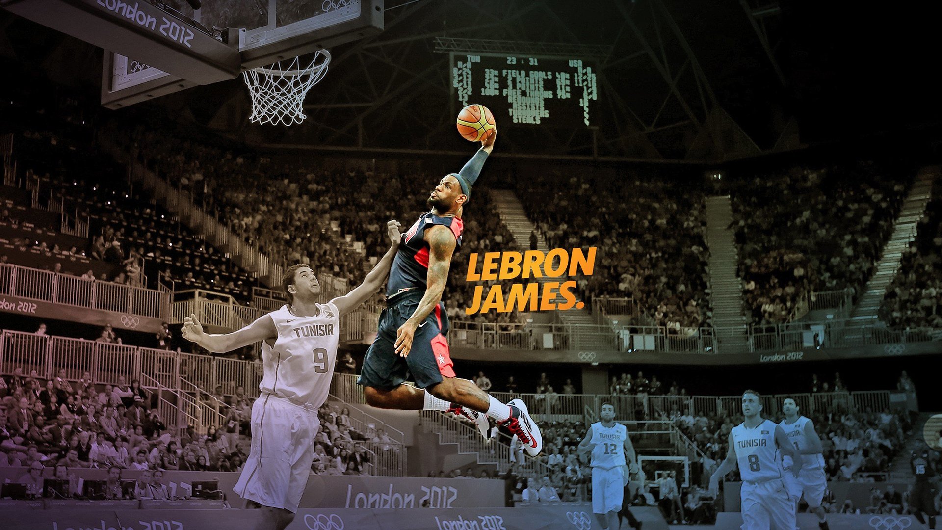 九游体育网址-青少年篮球比赛线上线下联动，扩大赛事影响，青少年篮球赛的意义